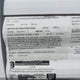 5SFPB3626EE272076 2014 Prowler 33Pbh auction photo thumbnail 9