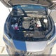 2T2BAMCAXPC001007 2023 Lexus Rx 350 auction photo thumbnail 10