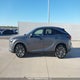 2T2BAMCAXPC001007 2023 Lexus Rx 350 auction photo thumbnail 14