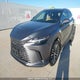 2T2BAMCAXPC001007 2023 Lexus Rx 350 auction photo thumbnail 2