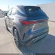 2T2BAMCAXPC001007 2023 Lexus Rx 350 auction photo thumbnail 3