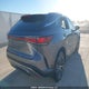 2T2BAMCAXPC001007 2023 Lexus Rx 350 auction photo thumbnail 4