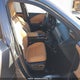 2T2BAMCAXPC001007 2023 Lexus Rx 350 auction photo thumbnail 5