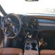 2T2BAMCAXPC001007 2023 Lexus Rx 350 auction photo thumbnail 6