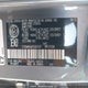 2T2BAMCAXPC001007 2023 Lexus Rx 350 auction photo thumbnail 9