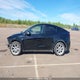 7SAYGAEE5RF028029 2024 Tesla Model Y Long Range auction photo thumbnail 14