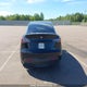 7SAYGAEE5RF028029 2024 Tesla Model Y Long Range auction photo thumbnail 16