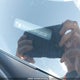 7SAYGAEE5RF028029 2024 Tesla Model Y Long Range auction photo thumbnail 18