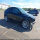 7SAYGAEE5RF028029 2024 Tesla Model Y Long Range auction photo thumbnail 1