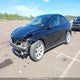 7SAYGAEE5RF028029 2024 Tesla Model Y Long Range auction photo thumbnail 2