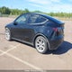 7SAYGAEE5RF028029 2024 Tesla Model Y Long Range auction photo thumbnail 3