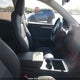 7SAYGAEE5RF028029 2024 Tesla Model Y Long Range auction photo thumbnail 5