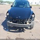 7SAYGAEE5RF028029 2024 Tesla Model Y Long Range auction photo thumbnail 6