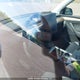 7SAYGAEE5RF028029 2024 Tesla Model Y Long Range auction photo thumbnail 7