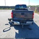 3GTU2MEC5GG186694 2016 GMC Sierra 1500 Sle auction photo thumbnail 17