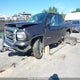 3GTU2MEC5GG186694 2016 GMC Sierra 1500 Sle auction photo thumbnail 2