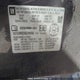 3GTU2MEC5GG186694 2016 GMC Sierra 1500 Sle auction photo thumbnail 9