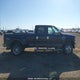1FTWW33R68EC57778 2008 Ford F-350 Fx4/King Ranch/Lariat/Xl/Xlt auction photo thumbnail 14