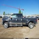 1FTWW33R68EC57778 2008 Ford F-350 Fx4/King Ranch/Lariat/Xl/Xlt auction photo thumbnail 15