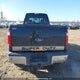 1FTWW33R68EC57778 2008 Ford F-350 Fx4/King Ranch/Lariat/Xl/Xlt auction photo thumbnail 17