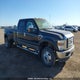 1FTWW33R68EC57778 2008 Ford F-350 Fx4/King Ranch/Lariat/Xl/Xlt auction photo thumbnail 1