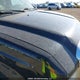 1FTWW33R68EC57778 2008 Ford F-350 Fx4/King Ranch/Lariat/Xl/Xlt auction photo thumbnail 22