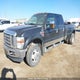 1FTWW33R68EC57778 2008 Ford F-350 Fx4/King Ranch/Lariat/Xl/Xlt auction photo thumbnail 2