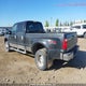 1FTWW33R68EC57778 2008 Ford F-350 Fx4/King Ranch/Lariat/Xl/Xlt auction photo thumbnail 3