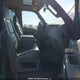 1FTWW33R68EC57778 2008 Ford F-350 Fx4/King Ranch/Lariat/Xl/Xlt auction photo thumbnail 5