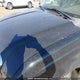 1FTWW33R68EC57778 2008 Ford F-350 Fx4/King Ranch/Lariat/Xl/Xlt auction photo thumbnail 6