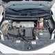 JTDZN3EU3GJ055570 2016 Toyota Prius auction photo thumbnail 10
