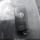 JTDZN3EU3GJ055570 2016 Toyota Prius auction photo thumbnail 11