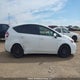 JTDZN3EU3GJ055570 2016 Toyota Prius auction photo thumbnail 14