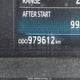 JTDZN3EU3GJ055570 2016 Toyota Prius auction photo thumbnail 16