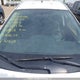 JTDZN3EU3GJ055570 2016 Toyota Prius auction photo thumbnail 18