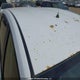 JTDZN3EU3GJ055570 2016 Toyota Prius auction photo thumbnail 19