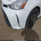 JTDZN3EU3GJ055570 2016 Toyota Prius auction photo thumbnail 21