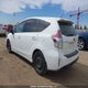JTDZN3EU3GJ055570 2016 Toyota Prius auction photo thumbnail 3