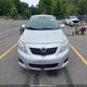2T1BU4EE3AC205358 2010 Toyota Corolla S/Le/Xle auction photo thumbnail 12