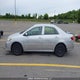 2T1BU4EE3AC205358 2010 Toyota Corolla S/Le/Xle auction photo thumbnail 14