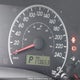 2T1BU4EE3AC205358 2010 Toyota Corolla S/Le/Xle auction photo thumbnail 15