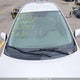 2T1BU4EE3AC205358 2010 Toyota Corolla S/Le/Xle auction photo thumbnail 17