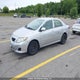2T1BU4EE3AC205358 2010 Toyota Corolla S/Le/Xle auction photo thumbnail 2