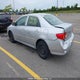 2T1BU4EE3AC205358 2010 Toyota Corolla S/Le/Xle auction photo thumbnail 3