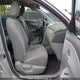 2T1BU4EE3AC205358 2010 Toyota Corolla S/Le/Xle auction photo thumbnail 5
