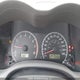 2T1BU4EE3AC205358 2010 Toyota Corolla S/Le/Xle auction photo thumbnail 7