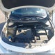 KNDJ33AU8N7177800 2022 Kia Soul Ex auction photo thumbnail 10