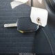 KNDJ33AU8N7177800 2022 Kia Soul Ex auction photo thumbnail 11