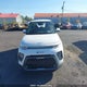 KNDJ33AU8N7177800 2022 Kia Soul Ex auction photo thumbnail 13