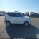 KNDJ33AU8N7177800 2022 Kia Soul Ex auction photo thumbnail 14